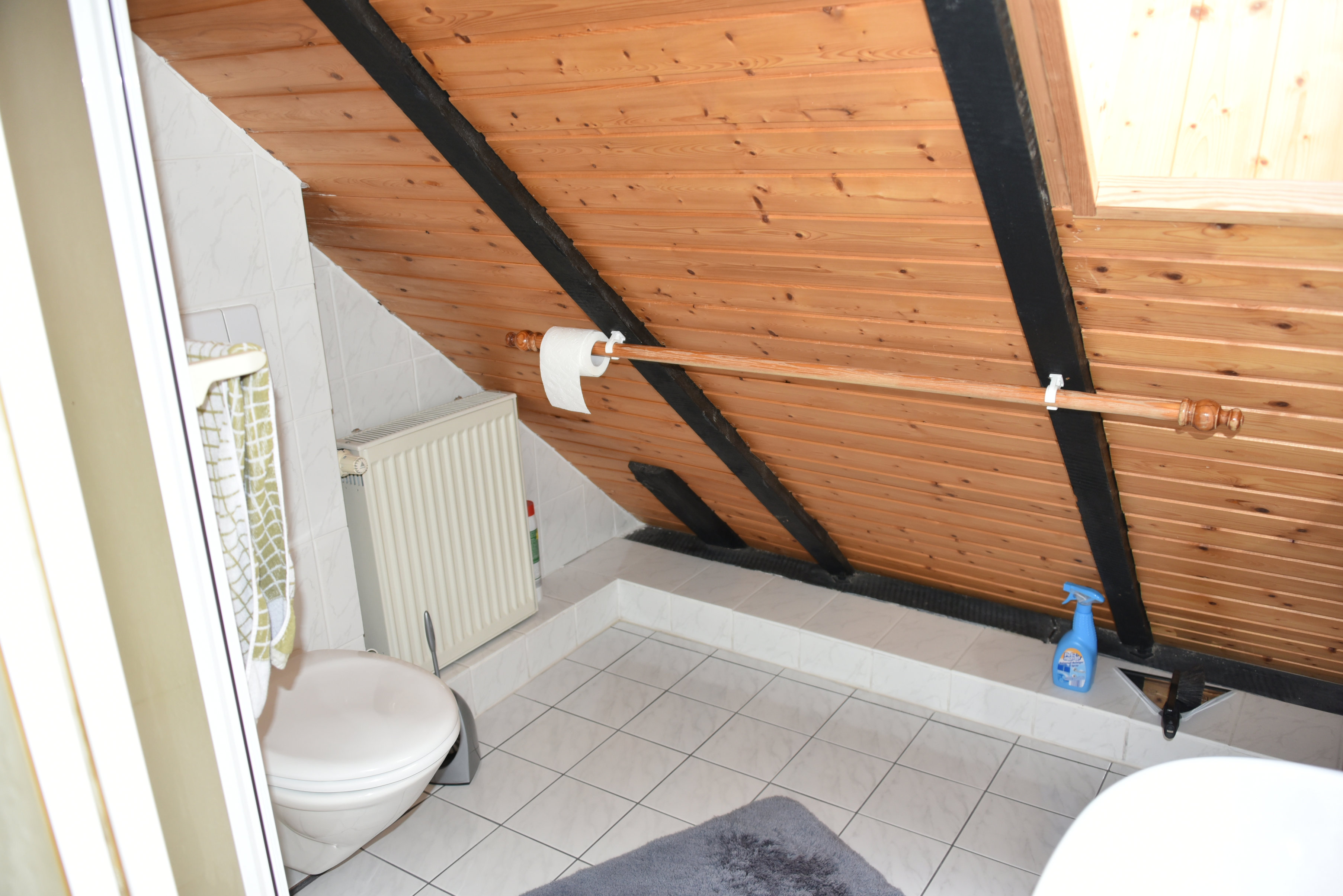 Hausverkauf in Schloß ricklingen (Garbsen)