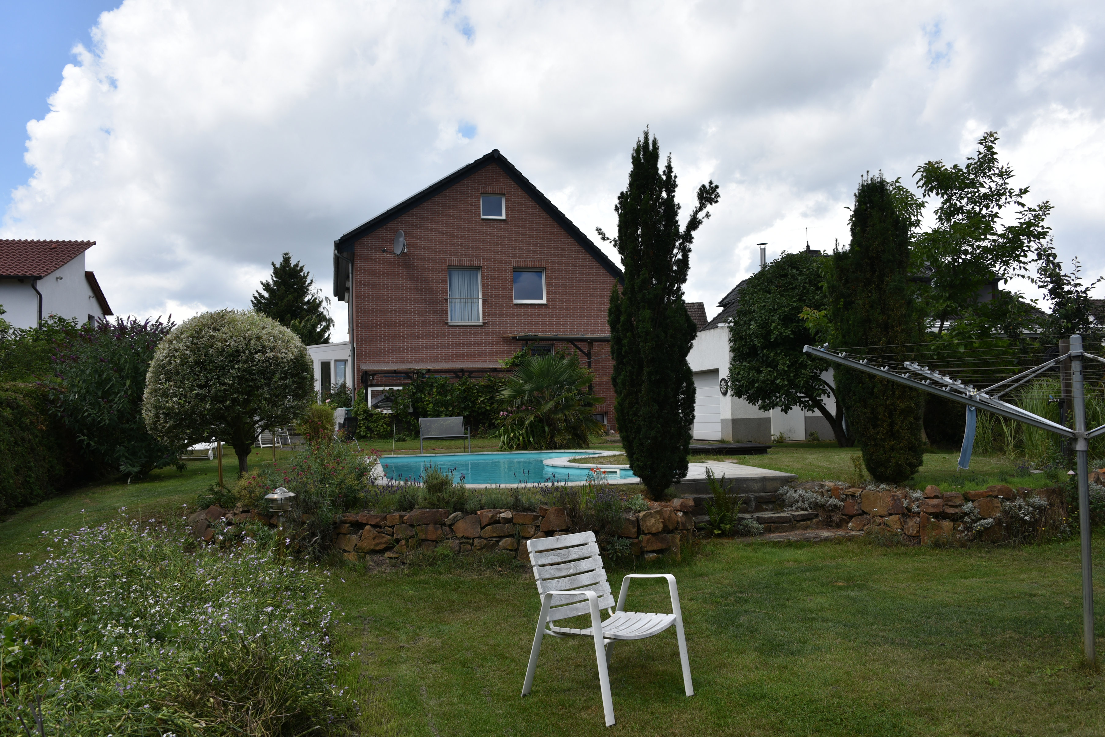 Hausverkauf in Schloß ricklingen (Garbsen)