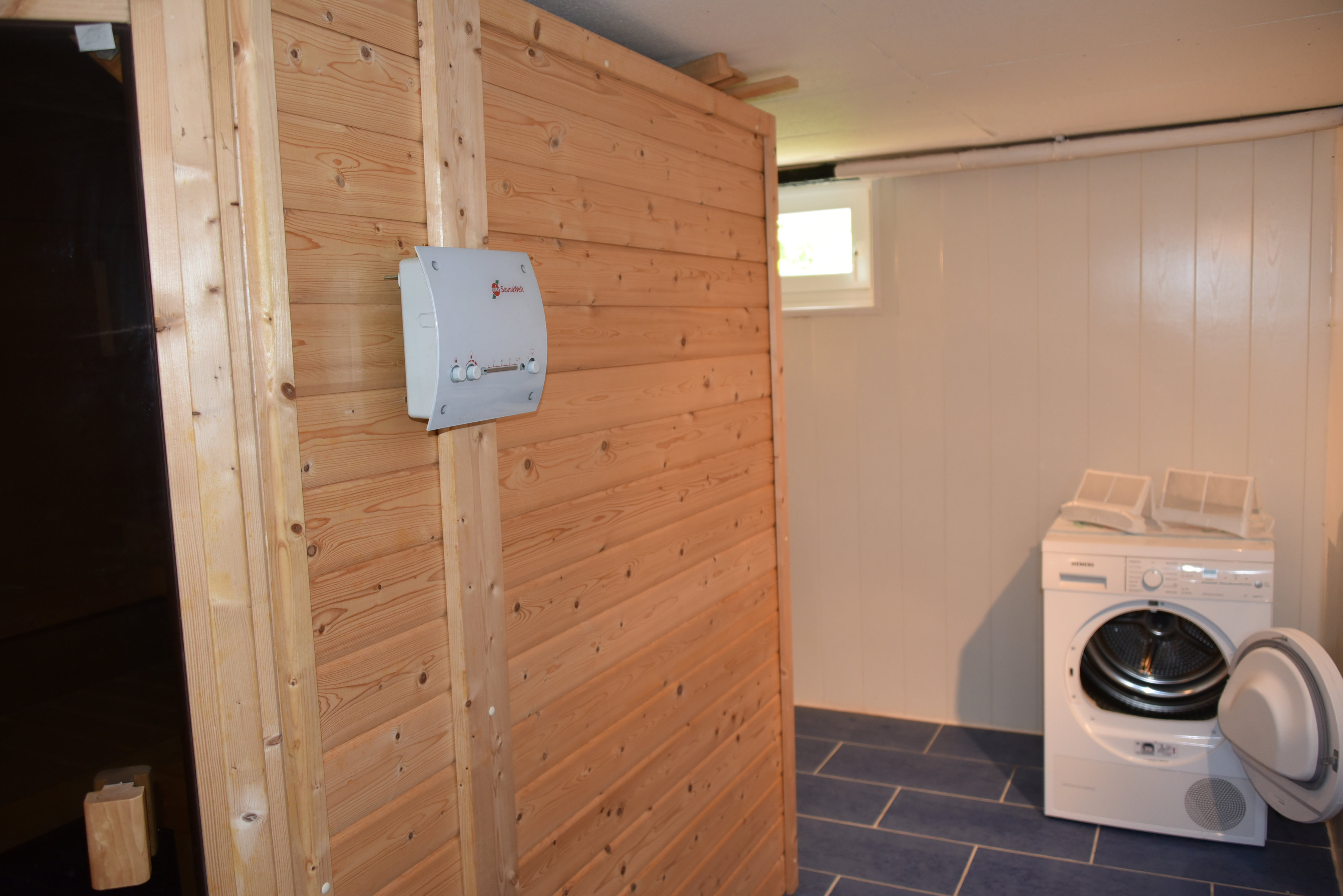 Hausverkauf in Schloß ricklingen (Garbsen)