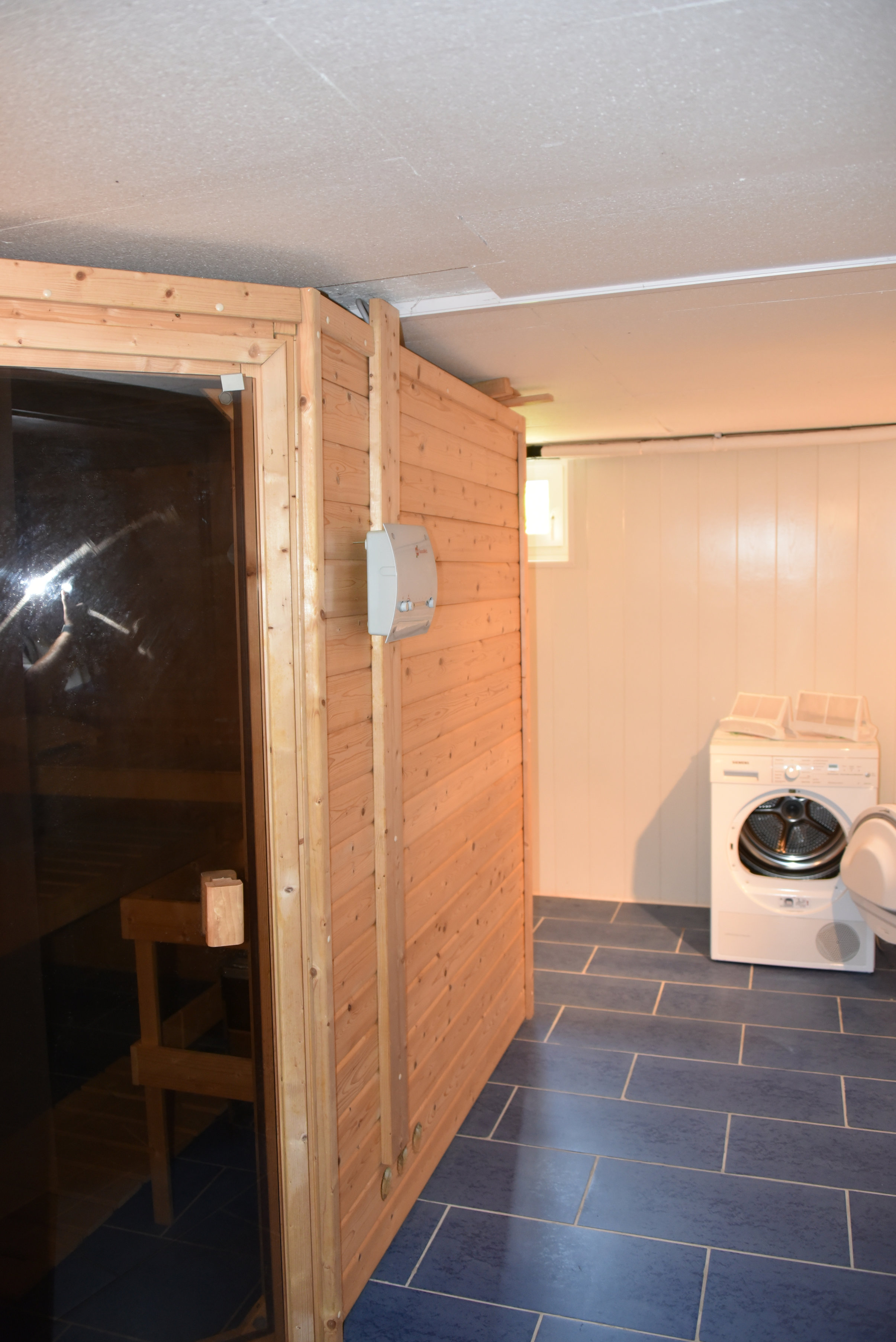 Hausverkauf in Schloß ricklingen (Garbsen)