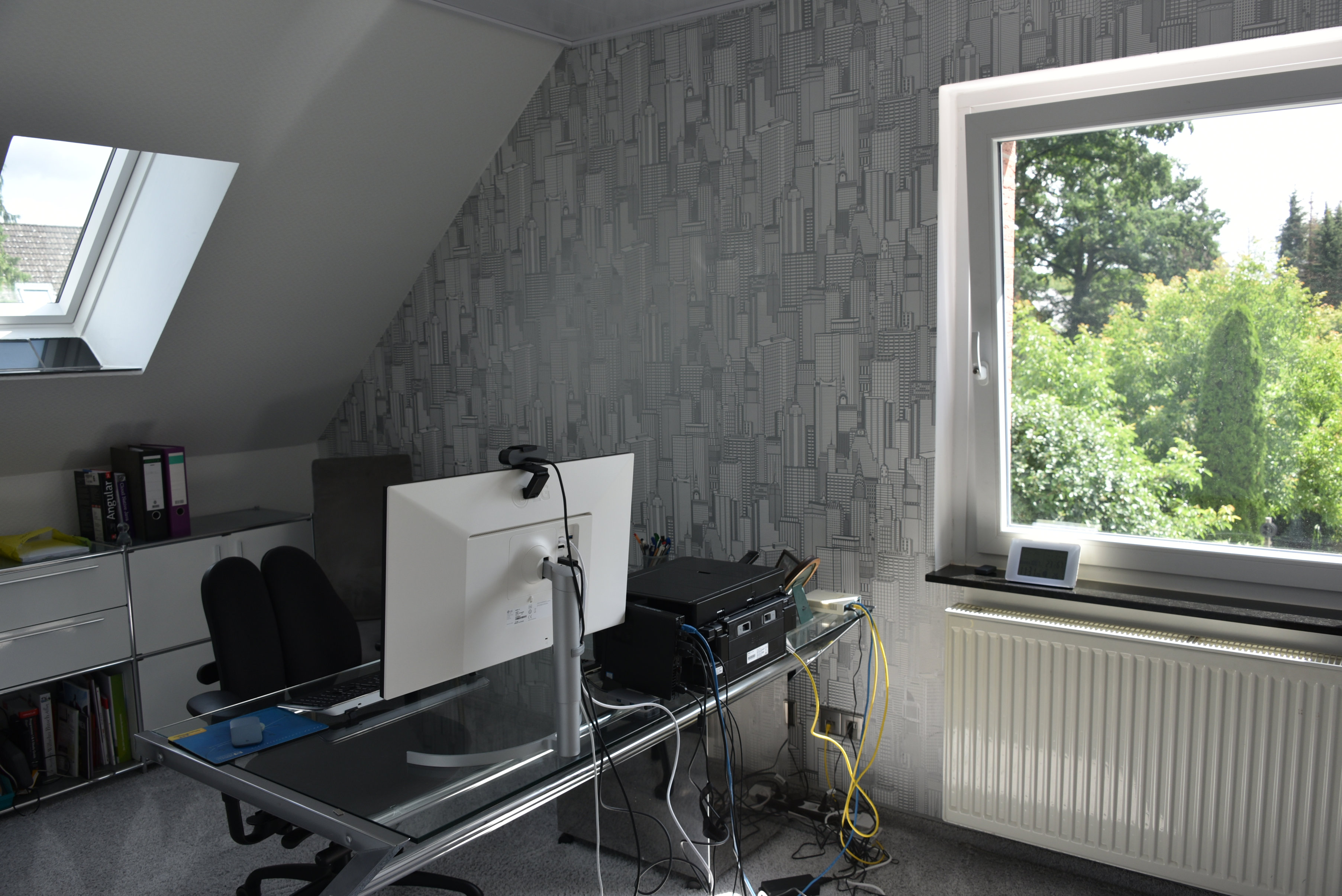 Hausverkauf in Schloß ricklingen (Garbsen)
