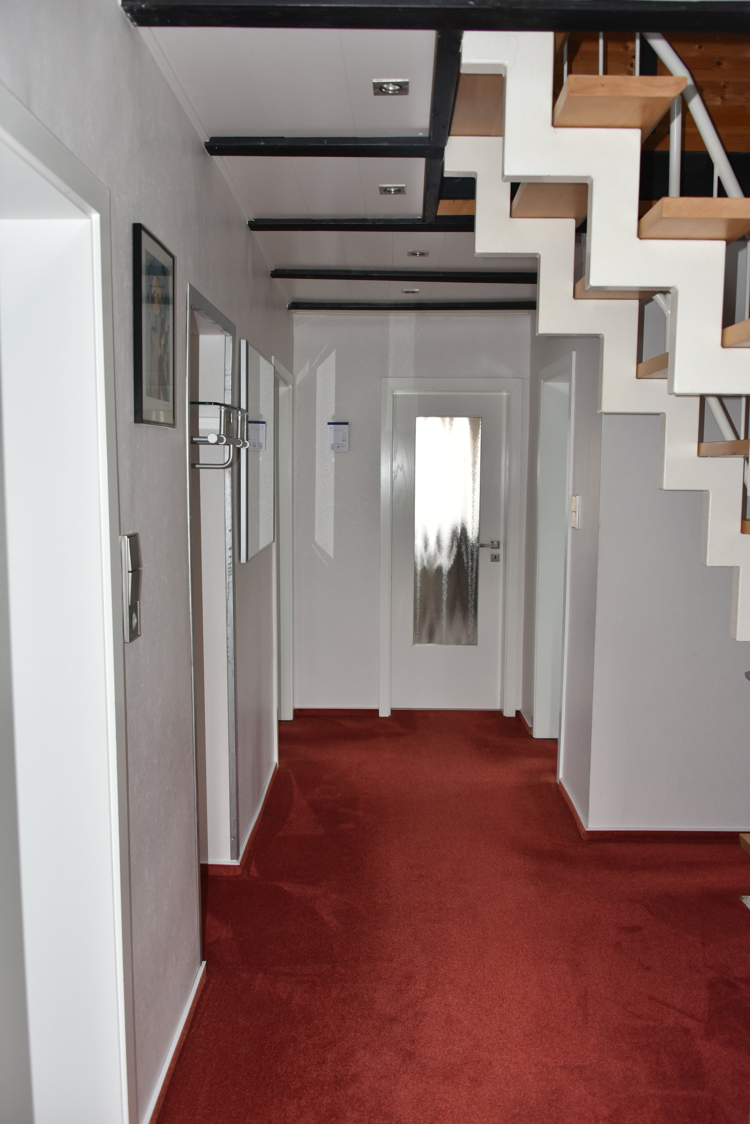 Hausverkauf in Schloß ricklingen (Garbsen)