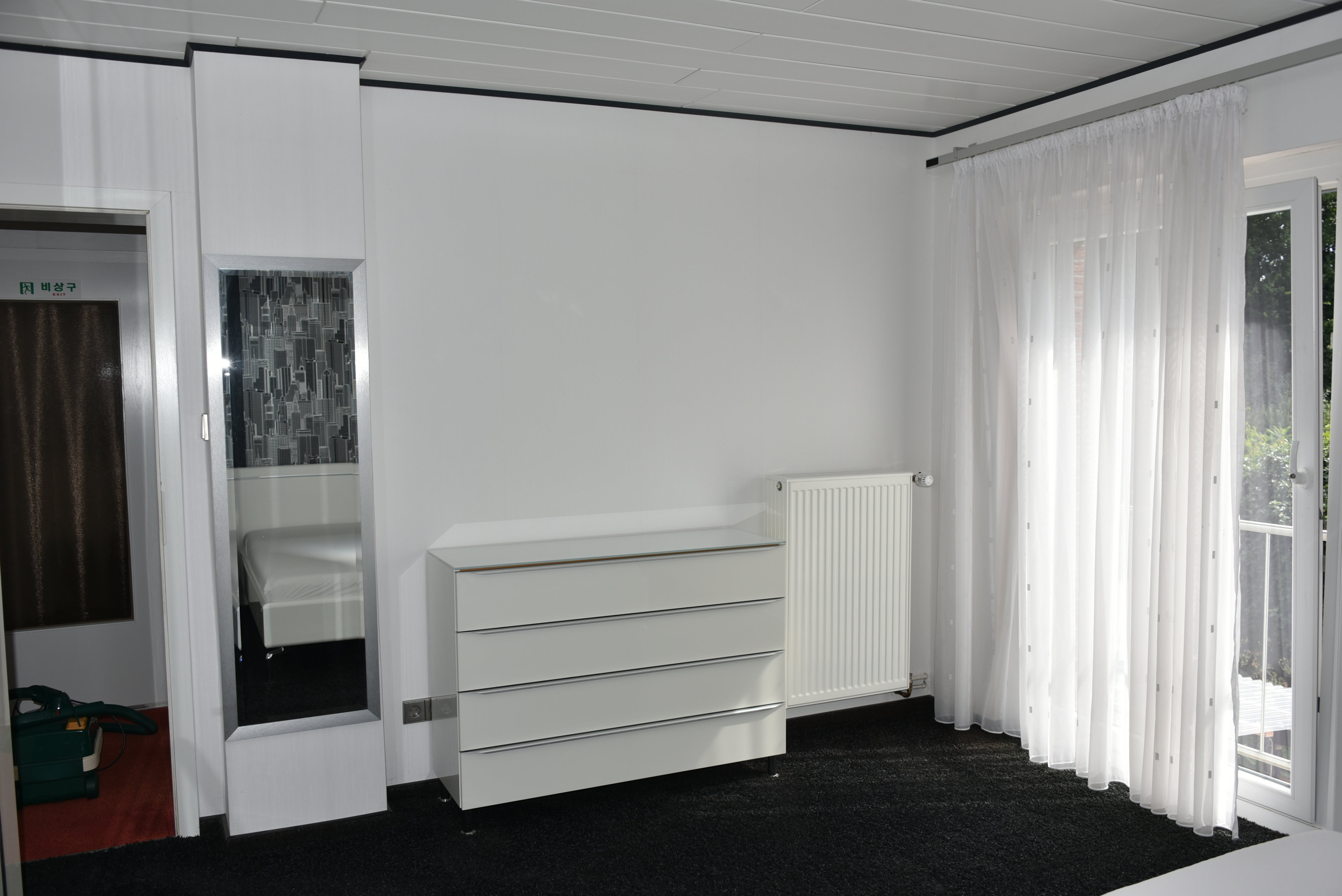 Hausverkauf in Schloß ricklingen (Garbsen)